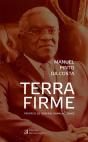 Terra Firme - Preview