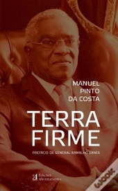 Terra Firme
