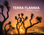 Terra Flamma - Preview