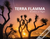 Terra Flamma