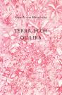 Terra, Flor ou Lira - Preview