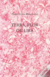 Capa do artigo Terra, Flor ou Lira