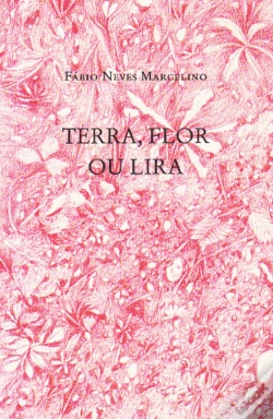 Capa do artigo Terra, Flor ou Lira