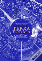 Terra Forma
