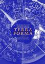 Terra Forma - Preview
