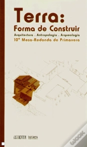 Capa do artigo Terra: Forma de Construir