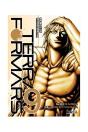 Terra Formars 09 - Preview