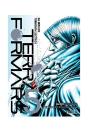 Terra Formars 5 - Preview