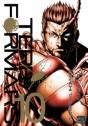 Terra Formars, Vol. 10 - Preview