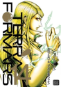 Terra Formars, Vol. 14 - Preview