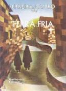 Terra Fria