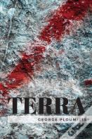 Terra