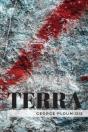 Terra - Preview