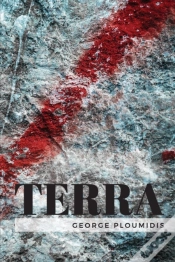 Capa do artigo Terra