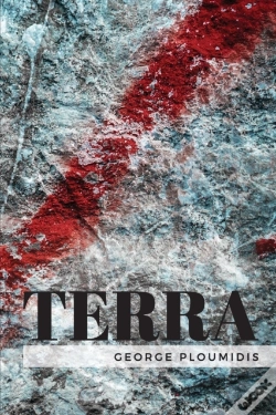 Capa do artigo Terra