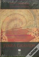 Terra Grávida