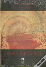 Capa do artigo Terra Grávida