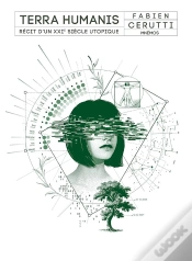 Capa do artigo Terra Humanis