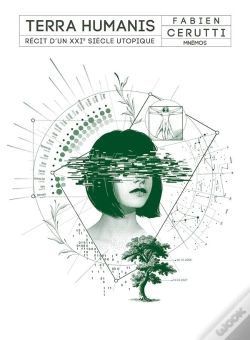 Capa do artigo Terra Humanis