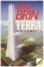 Terra I - Preview