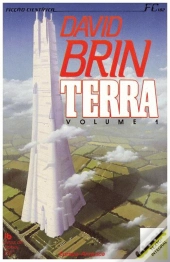Terra I