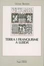 Terra I Franquisme A Lleida - Preview