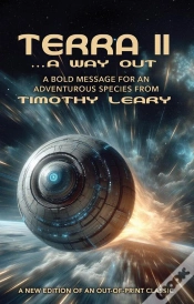 Capa do artigo Terra Ii ...A Way Out