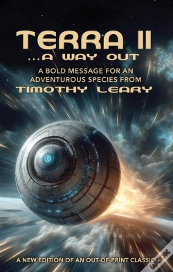 Capa do artigo Terra Ii ...A Way Out