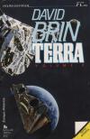Terra II
