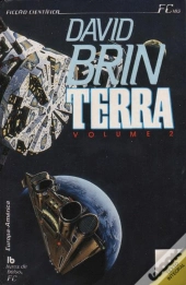 Terra II