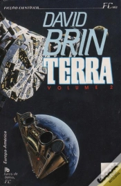 Capa do artigo Terra II