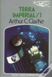 Capa do artigo Terra Imperial I