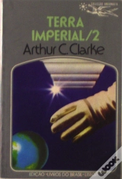 Capa do artigo Terra Imperial II