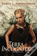 Terra Incognita