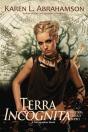 Terra Incognita - Preview