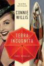 Terra Incognita - Preview