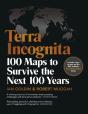 Terra Incognita - Preview