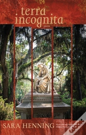 Capa do artigo Terra Incognita