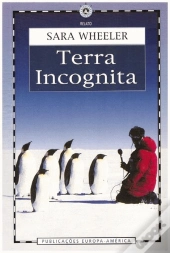 Terra Incógnita