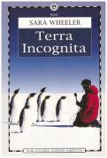 Terra Incógnita