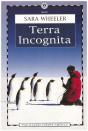 Terra Incógnita - Preview