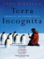Terra Incognita - Preview