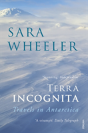 Terra Incognita - Preview