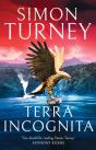 Terra Incognita - Preview