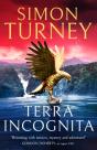 Terra Incognita - Preview