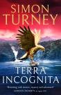 Terra Incognita - Preview