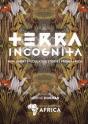 Terra Incognita - Preview