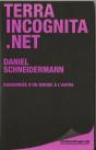 Terra Incognita.Net - Randonnee D'Un Monde A L'Autre - Preview
