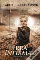 Terra Infirma