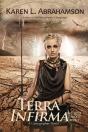 Terra Infirma - Preview